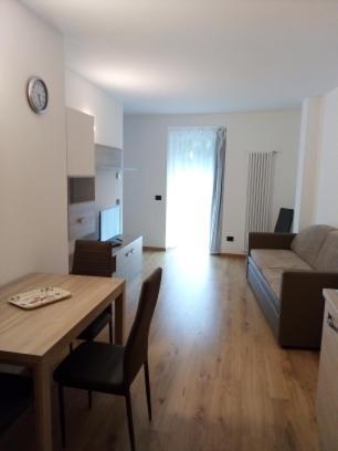 Residenza Castel Restor Comano Terme Bagian luar foto
